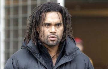 الجميلة أدريانا ..لا تسمح