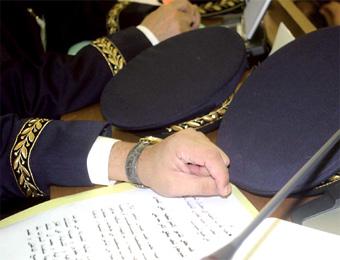 والي مستغانم يشدد على احترام النوعية وآجال إنجاز المشاريعفي زيارة قادته إلى بلديات دائرة عشعاشة