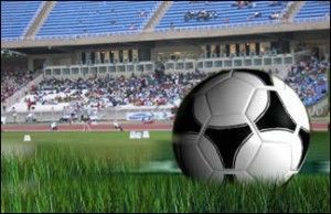 ES Sétif 0 - MC El Eulma 0