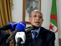 Le wali d'Alger appelle les élus locaux à travailler ensemble au niveau des communes