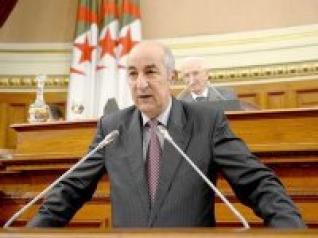 Plus de 327.000 dossiers traités dans le cadre des règles de conformité des constructions