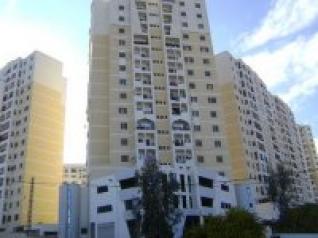 AADL 2 : le nombre de réponses via internet va doubler d'ici quelques semaines