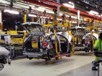 Passer de « l'étape des v'ux à celle de la concrétisation »Première réunion du comité mixte économique Algérie-France