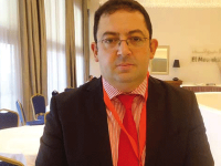 Le Cercle du commerce et de l'industrie algéro-espagnol ouvre un bureau à Alger