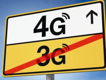 La Téléphonie sans fil en mode fixe opérationnelle en janvier 2014 en Algérie : C'est déjà la 4G !