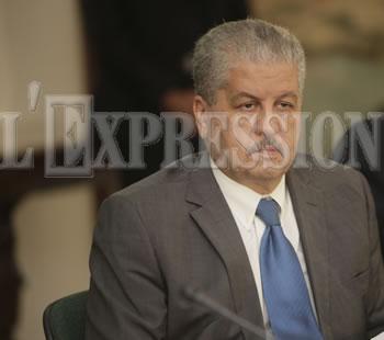 L'Algérie octroie un million de dollars à l'Unitar50E ANNIVERSAIRE DE L'INSTITUT DES NATIONS UNIES POUR LA FORMATION