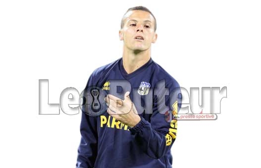 Mesbah : «Nous avons les capacités de réaliser un bon Mondial»