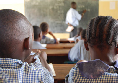 Clôture à Alger de l'atelier régional sur «l'éducation pour tous en Afrique»