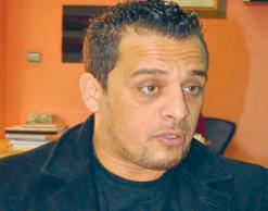 قضية المغني رضا سيكا غدا أمام جنايات قضاء العاصمةمتابع في المتاجرة بالمخدرات من صنف الكوكاكيين