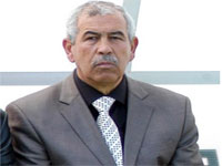 Vie des clubs : MCO : Il accuse le président Djebbari de corruptionLa bombe de Henkouche