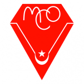 مجلس إدارة مولودية وهران يقرٍّر مراسلة الوزير الأول بخصوص نفطال