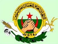 UGTA : élection à Tlemcen d'une femme à la tête de l'Union de wilaya
