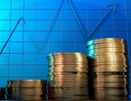 IDE au Maghreb: l'Algérie affiche de « très bons résultats » (Anima)