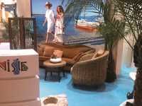 Le tourisme tunisien s'invite à OranDes tarifs attractifs pour les Algériens