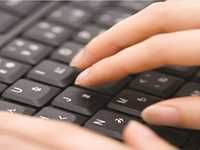 À cause de nombreuses perturbationsLes abonnés à l'ADSL exaspérés