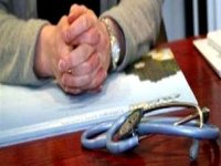 L'Algérie a élaboré sa stratégie nationale d'élimination de la transmission mère-enfant du virus du SIDA (OMS)