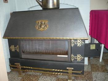 Le tueur invisibleLE MONOXYDE DE CARBONE CONTINUE SON MASSACRE