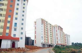 Habitat : Livraison de logements le plus vite possible