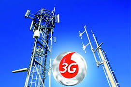 Alors que l'ARPT exige une nouvelle puce pour la 3G : Les Algériens pris en otages