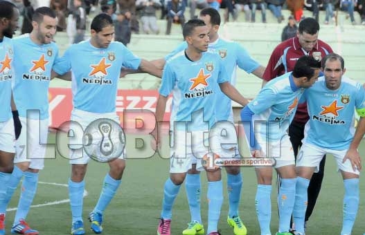 MCEE : On parle d'une prime de 10 millions chacun