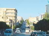 CHLEFLe wali appelle au respect de l'administré