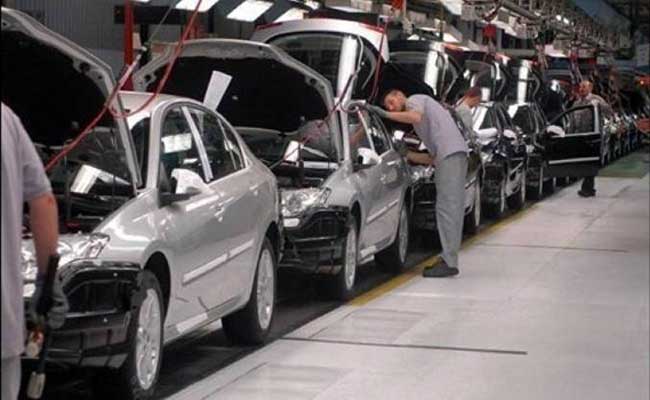 L'exclusivité accordée à Renault-Algérie n'affectera pas le projet Arcofina-FAW - Amara Benyounes