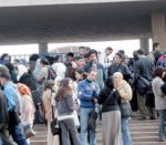 Tissemsilt : le centre universitaire s'agranditActu Ouest : les autres articles