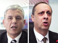 Mohcine Belabbas (RCD) :