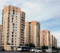 Livraison prochaine de 10.000 logements sociauxRésorption de l'habitat précaire