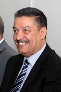 Renforcer les prestations de santé au Sud par des praticiens spécialistesAbdelmalek Boudiaf à Ouargla