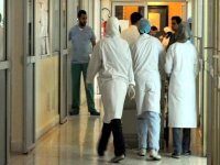 Système de santé : plusieurs lacunes enregistrées, 