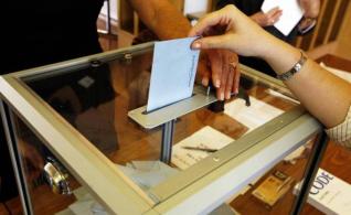 Les prochaines présidentielles au c'ur des activités des partis politiques