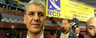 Le RCD plaide pour l'assainissement du climat politique en Algérie
