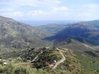 Tizi Ouzou/Alimentation en eauBarrage de Sidi Khlifa : les travaux bientôt lancés