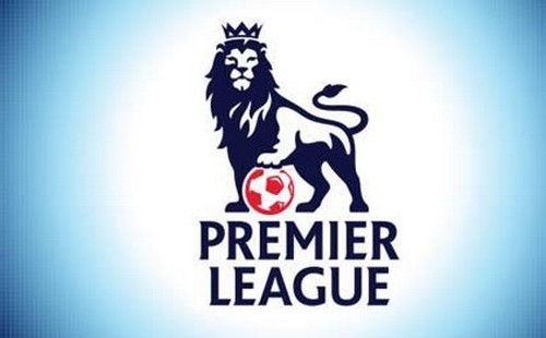 أكثر الأندية الإنجليزية التي دفعت أموالاً لوكلاء اللاعبين