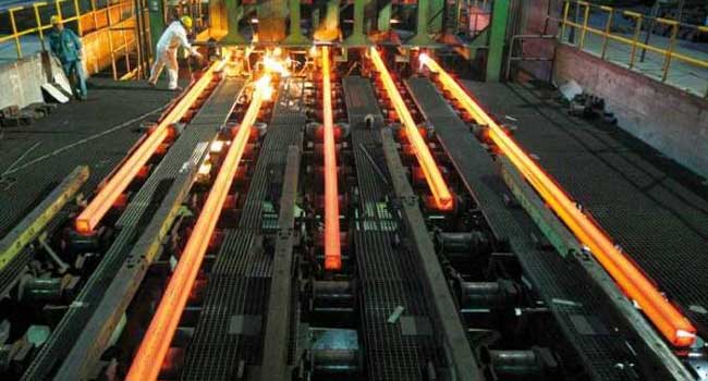 Pour le gouvernement algérien, 