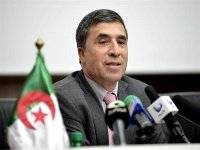 Prise en charge des handicapés : Echange d'expériences entre pays du Maghreb