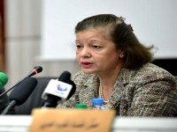 140 millions de DA pour une enquête sur le handicap à partir de janvier 2014