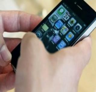 Aucune considération politique