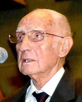 Publication : Serri renoue avec ses admirateursCulture : les autres articles