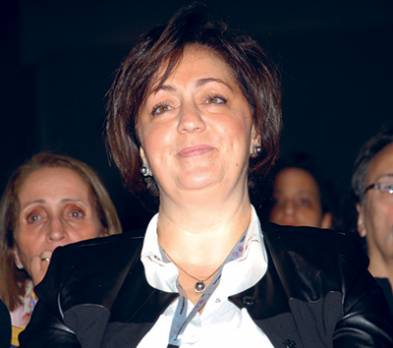 «Les techniques sont de plus en plus maîtrisées comme la culture prolongée des embryons»Dr Amina Oumeziane Haddadj. Présidente de la Société algérienne de médecine de la reproduction Samere