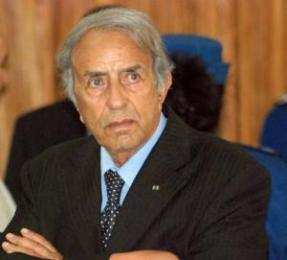 سنغطي كامل دوائر الوطن قبل نهاية 2015العقيد لهبيري المدير العام للحماية المدنية من معسكر :