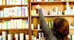 Production locale de médicaments : Le taux de couverture atteindra les 65 % en 2015