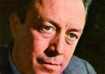 Comment A. Camus est un éveilleur des consciences...