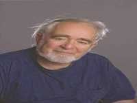 Pour lui, la résistance palestinienne est 