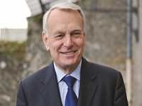 Le Premier ministre français à Alger les 16 et 17 décembreUne visite dédiée à l'échange économique