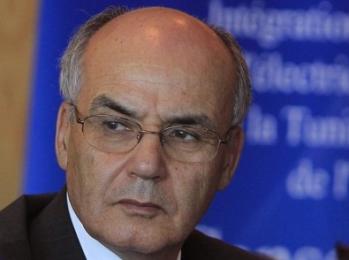 يوسفي: تحديث مصافي سكيكدة والجزائر أصبح أمرا ضرورياقال إن إنتاج الكهرباء سيصل إلى 12 ألف ميغاواط