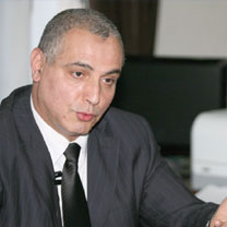 Algérie-Pologne : Développement des échanges commerciaux