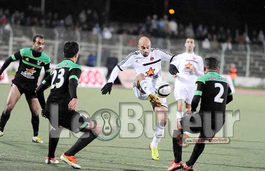 ASO : L'ASO affiche ses ambitions