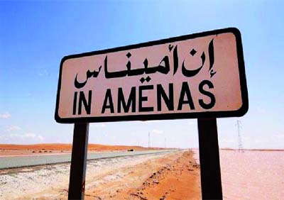 Des noms communs devenus des toponymes composés